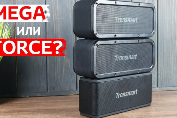 Кракен магазин наркоты