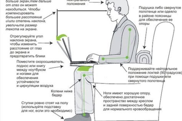 Кракен сайт маркетплейс