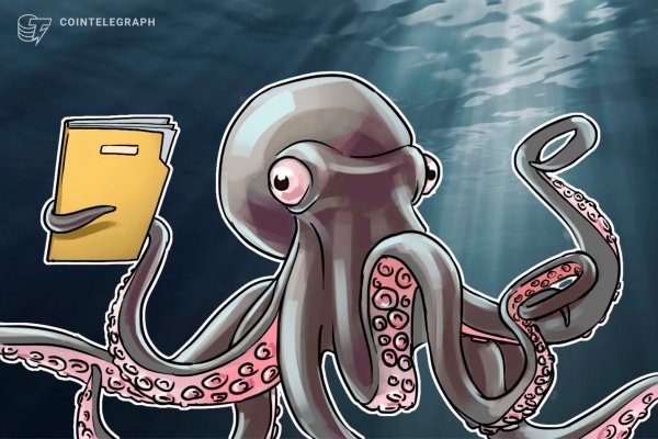 Kraken ссылки актуальные 2025 г