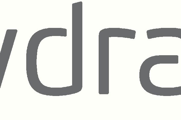 Ссылки зеркала на kraken kraken dark link