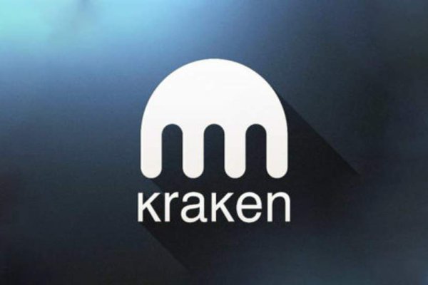 Кракен даркнет ссылка kraken link24 info