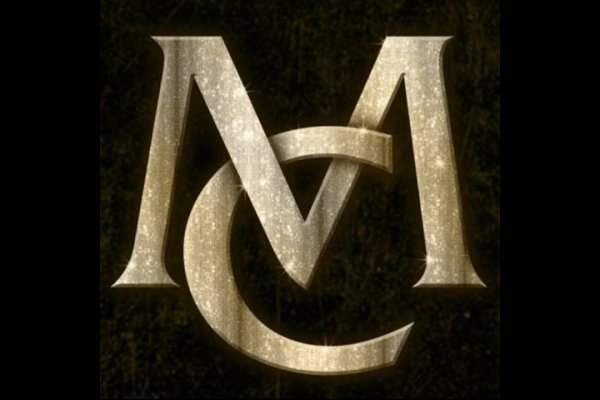 Кракен вход магазин