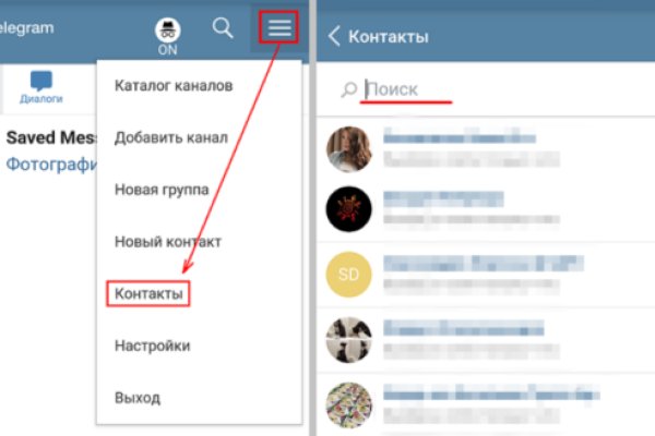Кракен даркнет store kraken dark link