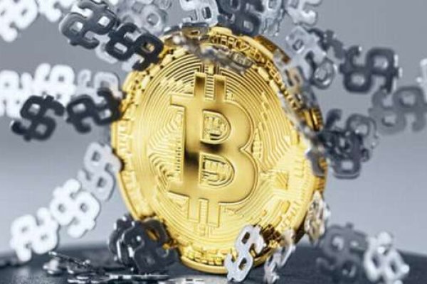 Darkmarket