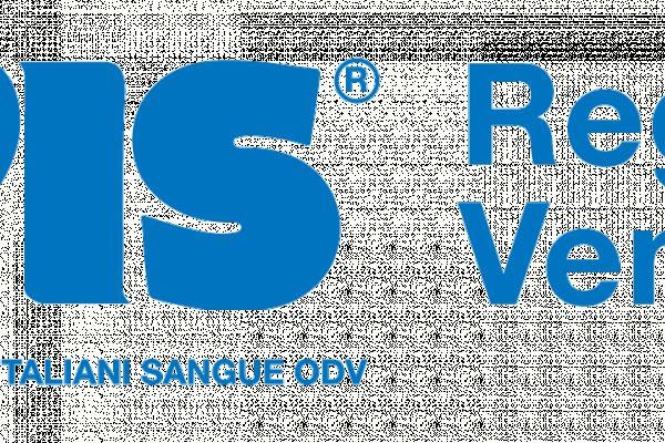 Kra39.at