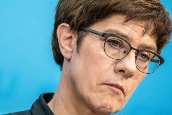 Кракен маркетплейс в россии