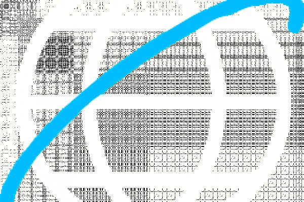 Kraken как найти ссылку