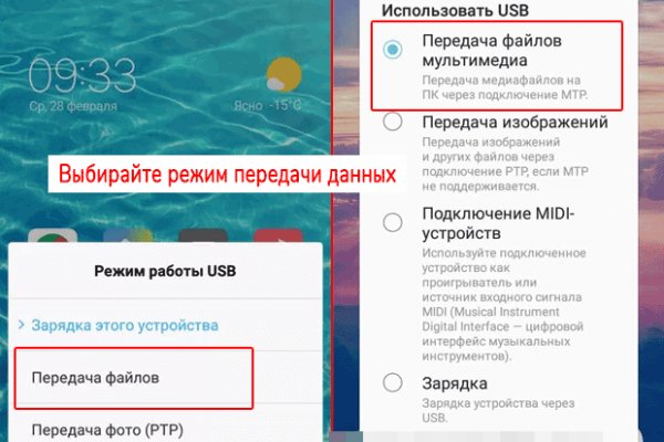 Сайт kraken darknet