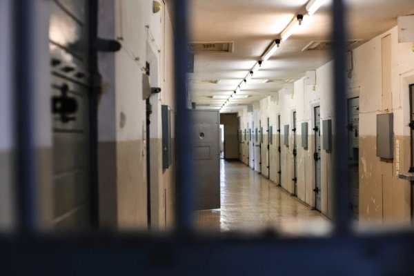 Пользователь не найден кракен что делать