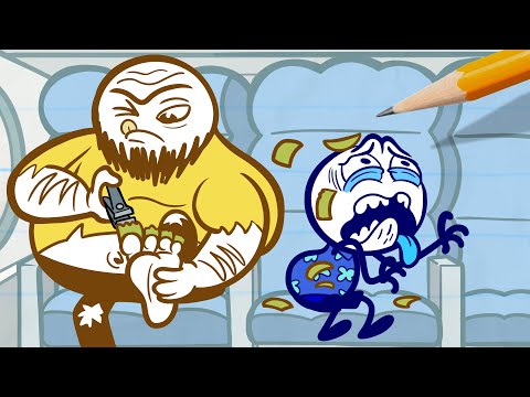 Kraken ссылка krakens13 at