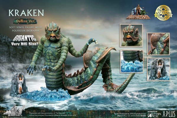 Kraken online